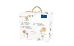 Kindergeschirr-Set Like a Lion, 3-teilg