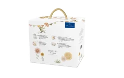 Kindergeschirr-Set Like a Lion, 7-teilg