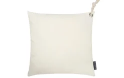 Kissenhülle Capri outdoor, beige, 40 x 40 cm