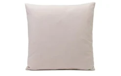 Kissenhülle Draco, Polyester, creme, 50 x 50 cm