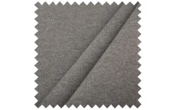 Kissenset Malibu 2, light grey