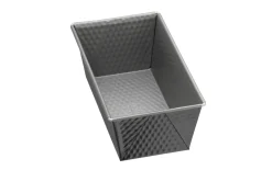 Königskuchenform Inspiration, 20 cm