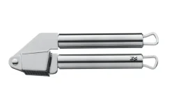 Knoblauchpresse Profi Plus