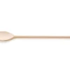 Kochlöffel Maribor aus Buchenholz, 30 cm