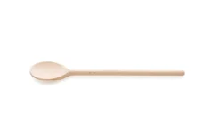 Kochlöffel Maribor aus Buchenholz, 30 cm