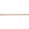 Kochlöffel Maribor aus Buchenholz, 35 cm