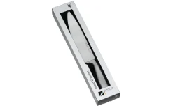 Kochmesser Grand Gourmet, 33,5 cm