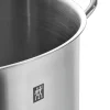 Kochtopf Twin Classic, 28 cm