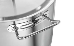 Kochtopf Twin Classic, 28 cm