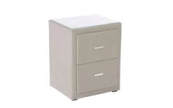 Konsole Tara 2.0, Cleo natur