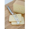 Käsemesser Profi Plus