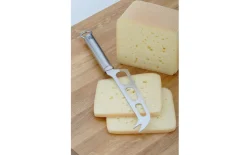 Käsemesser Profi Plus