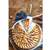 Kuchenheber Nuova 23 cm