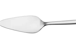 Kuchenheber Nuova 23 cm