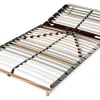 Lattenrost Maxi Strong, 90 x 200 cm, inkl. Kopfteilverstellung