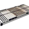 Lattenrost Maxximus NV Twin 28 Extra, 90 x 200 cm, fest