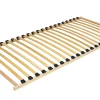 Lattenrost Rubin Basic, 90 x 200 cm, fest