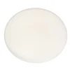 LED-Deckenleuchte Blanc, weiß, 29 cm