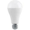 LED-Leuchtmittel AGL 13 W/E27/1521 lm, opal
