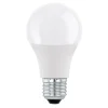 LED-Leuchtmittel AGL 4,9 W/E27/470 lm, weiß