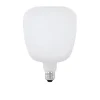LED-Leuchtmittel dimmbar 4,5 W/E27/470 lm, opal