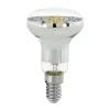 LED-Leuchtmittel R50 Reflektor 4 W/E14/350 lm, klar