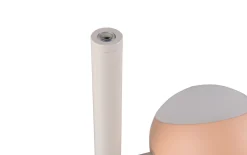 LED-Tischleuchte Cannon, mehrfarbig, inkl. Sensordimmer