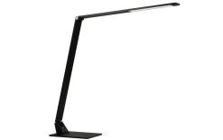 LED-Tischleuchte CCT Wasp, schwarz, 106 cm