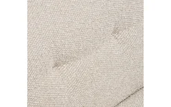 Loungesessel Caracas, beige