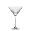 Martiniglas Bar Special, 4-teilig