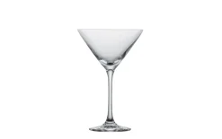 Martiniglas Bar Special, 4-teilig