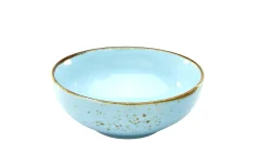 Mehrzweckschale Nature Collection, light blue, 16,5 cm