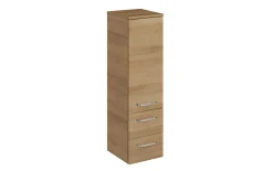 Midischrank TrenTino, Eiche-Nachbildung