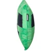 Minecraft Kissen Creeper, grün