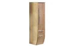 Mittelschrank Ronda, Eiche natur Nachbildung