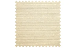 Motor-Boxspringbett Concord 3, creme, 120 x 200 cm