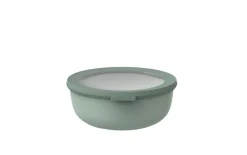 Multischüssel Cirqula, Nordicsage, 2,25 l