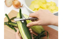 Pendelschäler Profi Plus