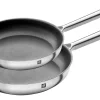Pfannenset True Flow, 2-teilig