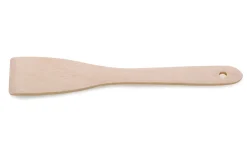 Pfannenwender Maribor flach, 29 cm