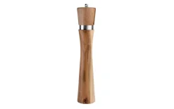 Pfeffer-/Salzmühle Lifestyle, 32 cm