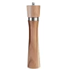 Pfeffer-/Salzmühle Lifestyle, 26 cm