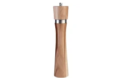 Pfeffer-/Salzmühle Lifestyle, 26 cm
