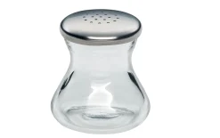 Pfefferstreuer Wagenfeld Max und Moritz, 4,5cm