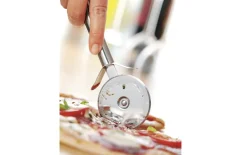 Pizzaschneider Profi Plus