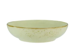 Poke Bowl Nature Collection, earth, 22,5 cm