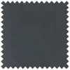 Polsterbett Composium, anthrazit, 180 x 200 cm