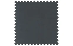 Polsterbett Composium, anthrazit, 180 x 200 cm