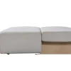 Querschläfer Belana, beige