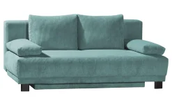Querschläfer Juna, Bezug 55-6570, Liegefläche 140 x 194 cm